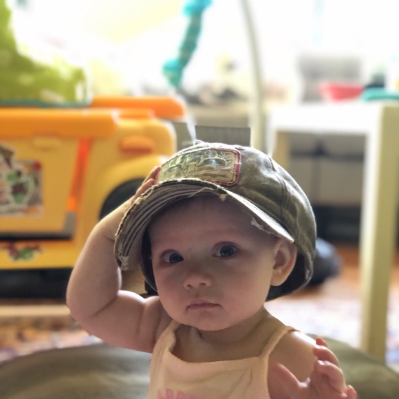 Meet your Posher, Laura - Picture 8 of 13